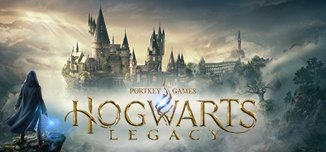 Hogwarts Legacy Steam Key