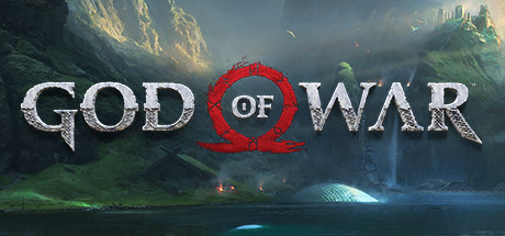 God of War (Steam) Global