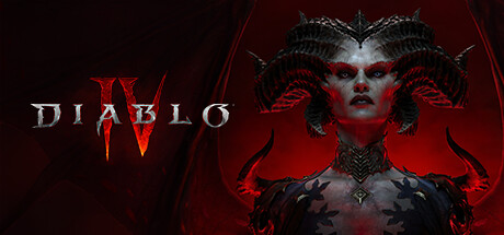 Diablo IV Battle.net Key - Global